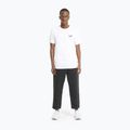 Футболка  чоловіча PUMA Ess Small Logo Tee puma white 2
