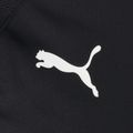 Футбольна кофта PUMA Teamliga 1/4 Zip Top чорна 657236 03 4