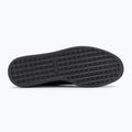 Кросівки чоловічі PUMA Basket Classic XXI puma black / puma black 4
