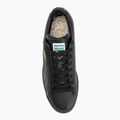 Кросівки чоловічі PUMA Basket Classic XXI puma black / puma black 5