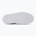Кросівки дитячі PUMA Courtflex v2 Mesh V PS star sapphire/puma white 4
