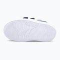 Кросівки дитячі PUMA Courtflex v2 Mesh V Inf star shappire/puma white 12