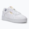 Кросівки PUMA CA Pro Classic puma white