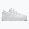 Кросівки PUMA CA Pro Classic puma white 2