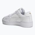 Кросівки PUMA CA Pro Classic puma white 3