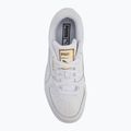 Кросівки PUMA CA Pro Classic puma white 5