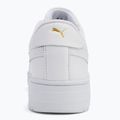 Кросівки PUMA CA Pro Classic puma white 6