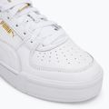 Кросівки PUMA CA Pro Classic puma white 7