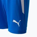Шорти футбольні дитячі PUMA Teamliga сині 704931 02 3