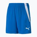 Шорти футбольні дитячі PUMA Teamliga сині 704931 02 5