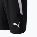 Шорти футбольні дитячі PUMA Teamliga чорні 704931 03 3