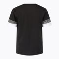 Футболка футбольна дитяча PUMA teamRISE Jersey 704938 03 2
