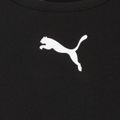 Футболка футбольна дитяча PUMA teamRISE Jersey 704938 03 3