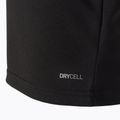 Футболка футбольна дитяча PUMA teamRISE Jersey 704938 03 4