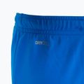 Шорти футбольні дитячі PUMA Teamrise блакитні 704943 02 4