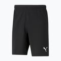 Шорти футбольні чоловічі PUMA  Teamrise чорні 704942 04 6