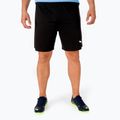 Шорти футбольні чоловічі PUMA  Teamrise чорні 704942 04