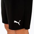 Шорти футбольні чоловічі PUMA  Teamrise чорні 704942 04 5