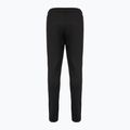 Футбольний спортивний костюм дитячий PUMA Individualrise Tracksuit червоно-чорний 657535 01 5
