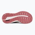 Кросівки для бігу жіночі Puma Magnify Nitro WTR black/mauvewood 4