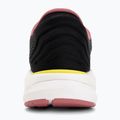 Кросівки для бігу жіночі Puma Magnify Nitro WTR black/mauvewood 6
