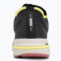 Кросівки для бігу жіночі PUMA Deviante Nitro WTR black 6