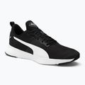 Кросівки для бігу чоловічі PUMA Flyer Runner Mesh чорні 195343 01