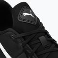 Кросівки для бігу чоловічі PUMA Flyer Runner Mesh чорні 195343 01 7