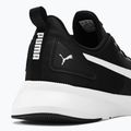 Кросівки для бігу чоловічі PUMA Flyer Runner Mesh чорні 195343 01 8