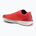 Кросівки для бігу жіночі Puma Liberate Nitro sunblaze/white 3
