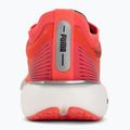 Кросівки для бігу жіночі Puma Liberate Nitro sunblaze/white 6