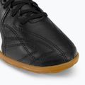 Футбольні бутси чоловічі PUMA King Hero 21 IT чорні 106557 01 7