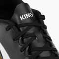 Футбольні бутси чоловічі PUMA King Hero 21 IT чорні 106557 01 9