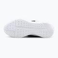 Кросівки дитячі PUMA Flyer Runner V PS green flash/puma white 5