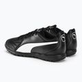 Футбольні бутси чоловічі PUMA King Hero 21 TT чорні 106556 01 3