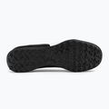 Футбольні бутси чоловічі PUMA King Hero 21 TT чорні 106556 01 5