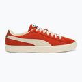 Кросівки PUMA X Butter Goods Basket Vintage rooibos tea/whisper white 2