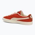 Кросівки PUMA X Butter Goods Basket Vintage rooibos tea/whisper white 3