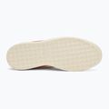 Кросівки PUMA X Butter Goods Basket Vintage rooibos tea/whisper white 4