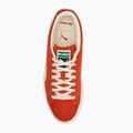 Кросівки PUMA X Butter Goods Basket Vintage rooibos tea/whisper white 5
