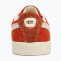 Кросівки PUMA X Butter Goods Basket Vintage rooibos tea/whisper white 6