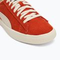 Кросівки PUMA X Butter Goods Basket Vintage rooibos tea/whisper white 7
