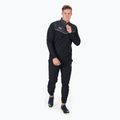 Спортивний костюм чоловічий PUMA Individualrise Tracksuit чорний 657534 03