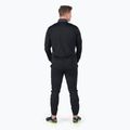 Спортивний костюм чоловічий PUMA Individualrise Tracksuit чорний 657534 03 2