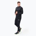 Спортивний костюм чоловічий PUMA Individualrise Tracksuit чорний 657534 03 3