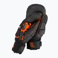 Рукавиці для сноуборду чоловічі ZIENER Gladiator As Aw чорні 211201.918