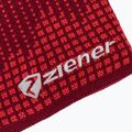 Пов'язка ZIENER Igdi червона 212135.102 3