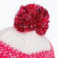 Шапка  зимова дитяча ZIENER Ishi рожева 802166.758 4