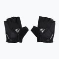 Рукавички велосипедні чоловічі Ziener MTB Collby gel black 2