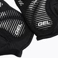 Рукавички велосипедні чоловічі Ziener MTB Collby gel black 5